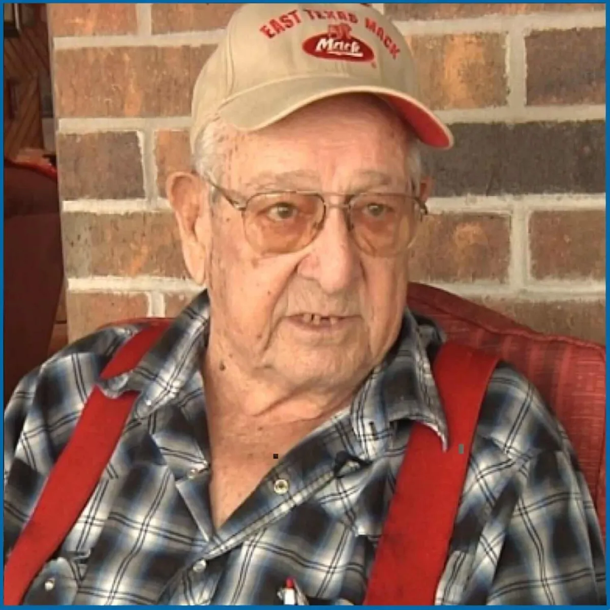 Advanced Joint Support Review 1